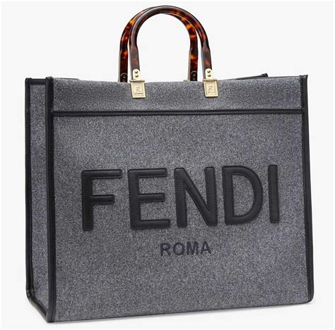 collezione borse fendi|Fendi bags official site.